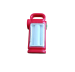 Lanterna LED (TC-2018) En-gross - imagine 3
