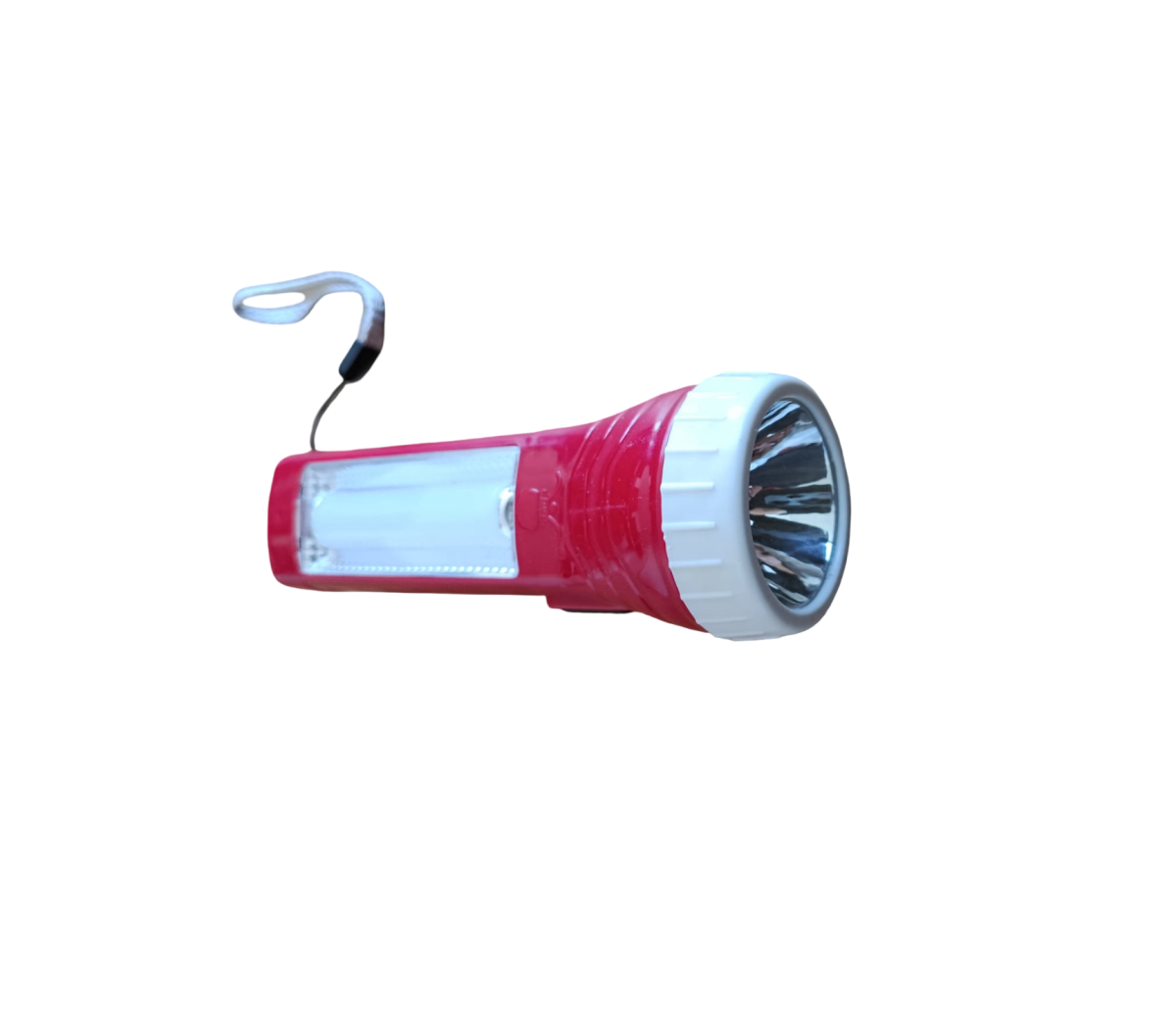 Lanterna LED (S-888) En-gross - imagine 2