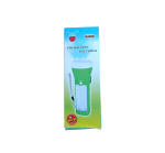 Lanterna LED (S-888) En-gross - imagine 3