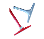 Racleta Geam (601) En-gross - imagine 4