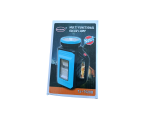 Lanterna Solara LED (1-2X/TJ-7528B) En-gross - imagine 4