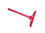 Racleta Geam (601) En-gross - imagine 3