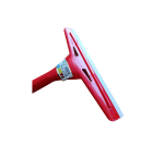 Racleta Geam (601) En-gross - imagine 2