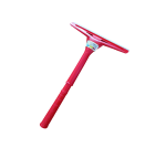 Racleta Geam (601) En-gross