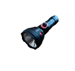 Lanterna LED XJ-196 (1-18X) En-gross