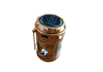 Felinar Camping WJ-5800T (1-30) En-gross