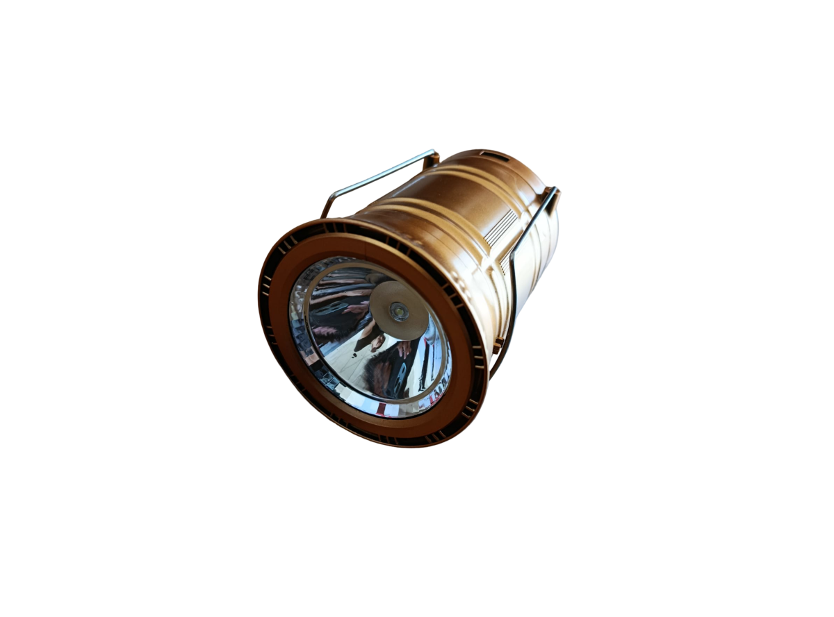 Felinar Camping WJ-5800T (1-30) En-gross - imagine 2