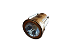 Felinar Camping WJ-5800T (1-30) En-gross - imagine 2