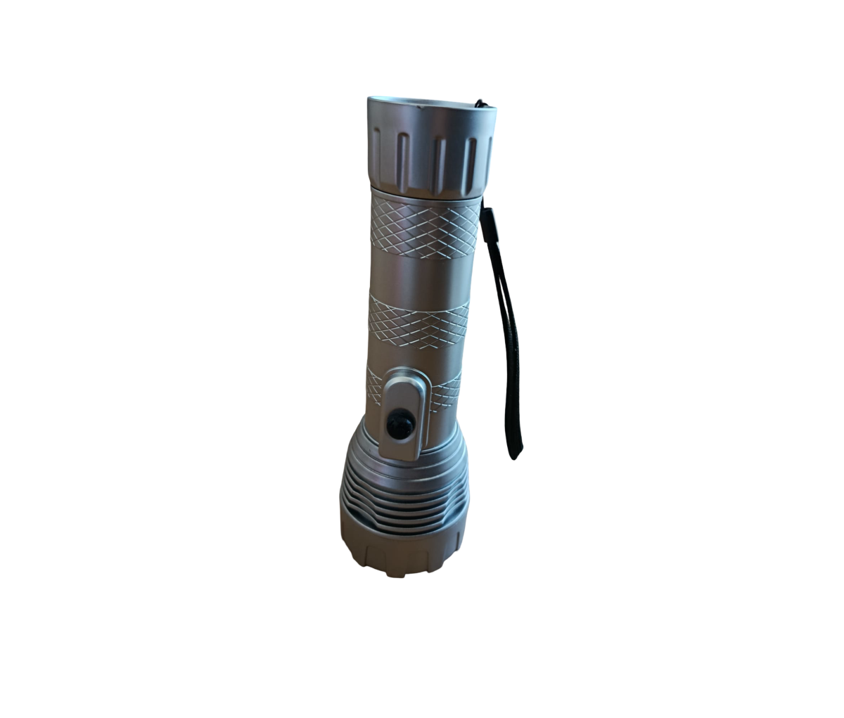 Lanterna HG-F3 (1-17X) En-gross - imagine 2