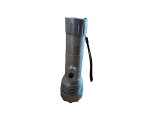 Lanterna HG-F3 (1-17X) En-gross - imagine 2
