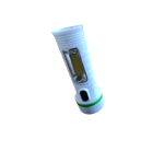 Lanterna LED AYT-661 (1-14X) En-gross - imagine 2