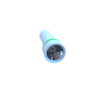 Lanterna LED AYT-661 (1-14X) En-gross - imagine 3