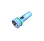 Lanterna LED AYT-661 (1-14X) En-gross