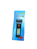 Lanterna LED AYT-661 (1-14X) En-gross - imagine 4