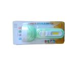 Lanterna SD-1918S (1-15) En-gross - imagine 4