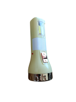 Lanterna Reincarcabila (LY-8808) En-gross