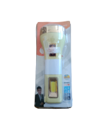 Lanterna Reincarcabila (LY-8808) En-gross - imagine 3