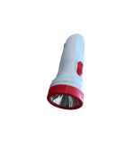 Lanterna LED (YJ-803) En-gross - imagine 2