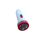 Lanterna LED (YJ-803) En-gross