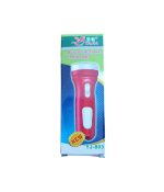 Lanterna LED (YJ-803) En-gross - imagine 3