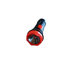 Lanterna LED KY-9936 (1-14) En-gross - imagine 2