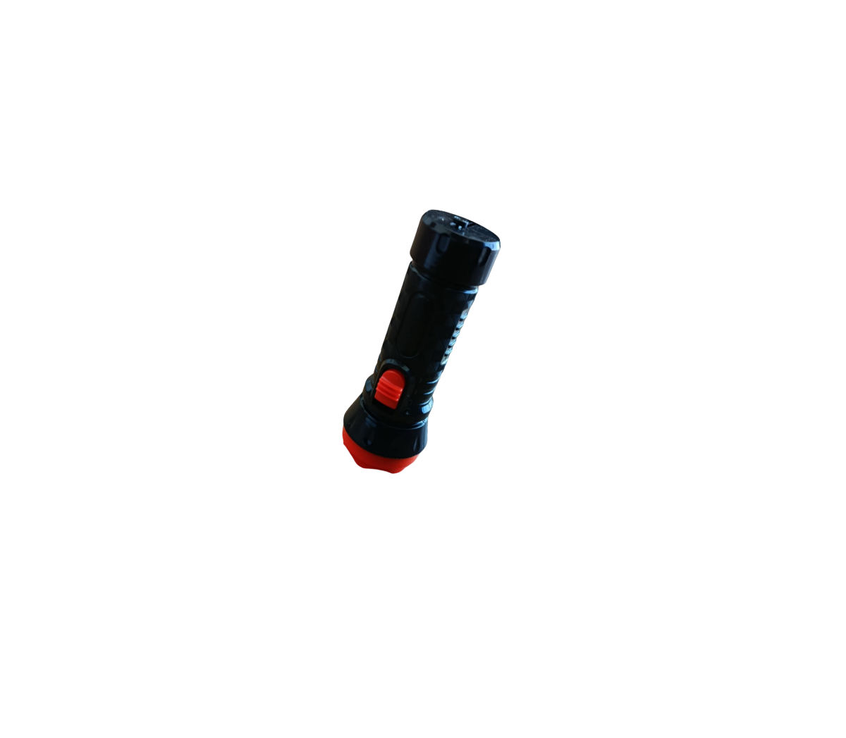 Lanterna LED KY-9936 (1-14) En-gross - imagine 3