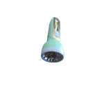 Lanterna (LY-8809) En-gross - imagine 2