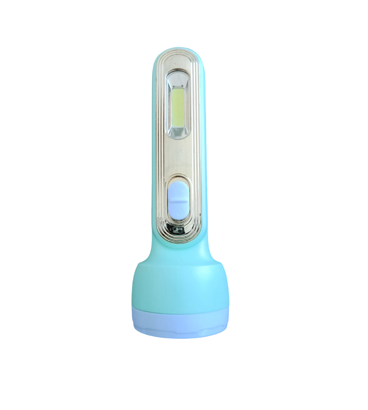 Lanterna (LY-8809) En-gross - imagine 1
