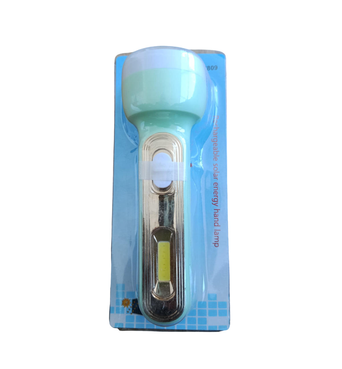 Lanterna (LY-8809) En-gross - imagine 3