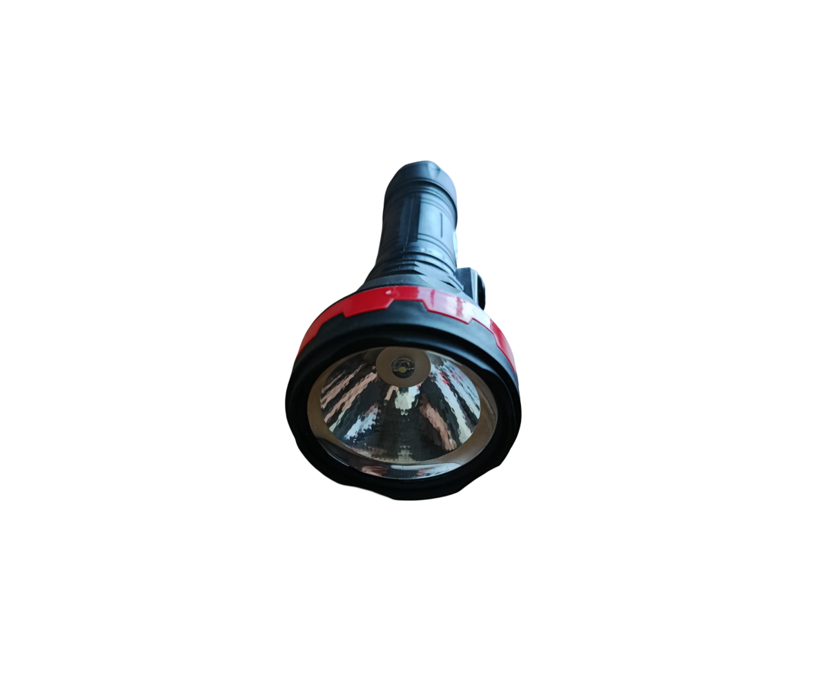 Lanterna LED TH-1623 (1-16X) En-gross - imagine 4