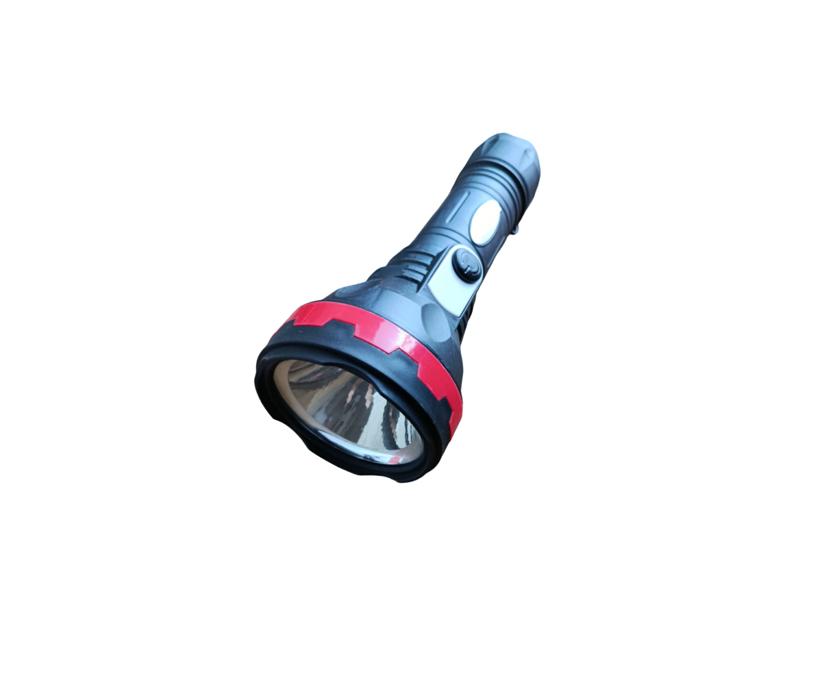 Lanterna LED TH-1623 (1-16X) En-gross - imagine 2