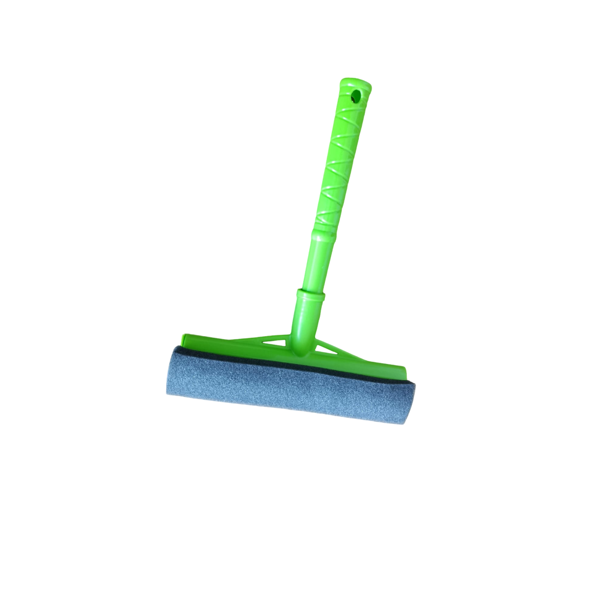 Racleta Geam Burete (605) En-gross - imagine 1
