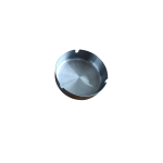 Scrumiera Din Inox En-gross - imagine 2