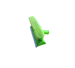 Racleta Geam Perie (607) En-gross - imagine 2
