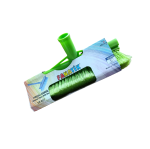 Racleta Geam Perie (607) En-gross - imagine 3
