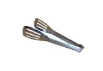 Cleste Bucatarie En-gross