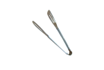 Cleste Bucatarie En-gross - imagine 3