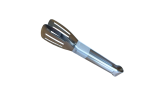 Cleste Bucatarie En-gross - imagine 2
