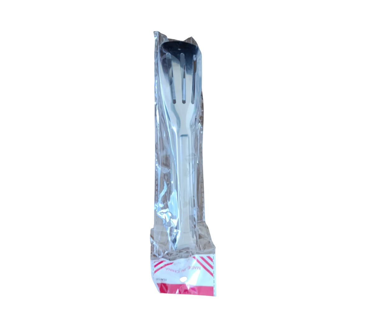 Cleste Bucatarie En-gross - imagine 4
