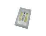 Intrerupator LED (1-5) En-gross