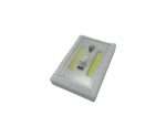 Intrerupator LED (1-5) En-gross - imagine 2