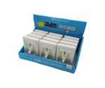 Intrerupator LED (1-5) En-gross - imagine 3