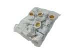 Dulie E27 Adaptor Priza En-gross - imagine 3