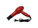 Uscator De Par (NV-6130) En-gross - imagine 3