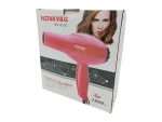 Uscator De Par (NV-6130) En-gross - imagine 2