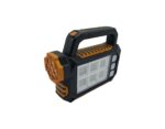 Lanterna Solara "HS-8029-7-A HS-8029-1-A" (1-4) En-gross - imagine 2
