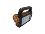 Lanterna Solara "HS-8029-7-A HS-8029-1-A" (1-4) En-gross