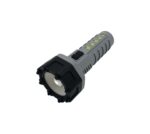 Lanterna CH-23068 (1-20X) En-gross