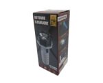 Lanterna CH-23068 (1-20X) En-gross - imagine 3