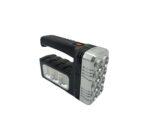 Lanterna Solara 7702-A/7702-B (1-11) En-gross
